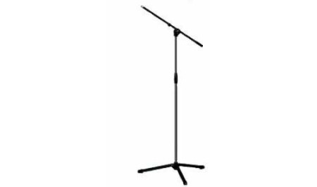 ultimate support mc-40b