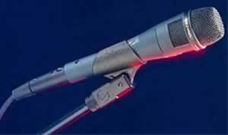 audio technica mb2000l