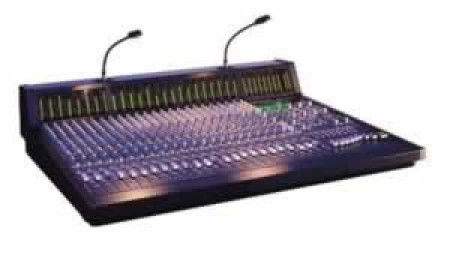 behringer mx9000    new