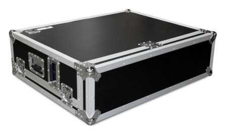 road ready rrls932dhc