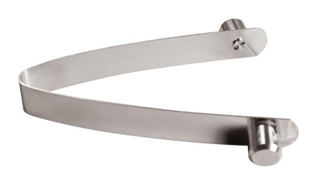 ultimate support 13525