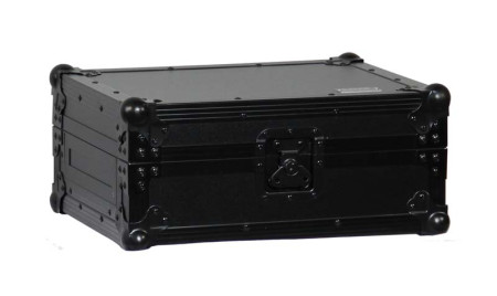 gator g-tour-mixdeckb