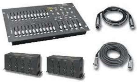 chauvet asy-theatricalset