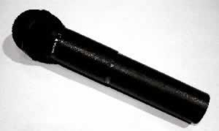 nady ht-3      f 203.400