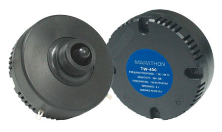 marathon ma-tw400
