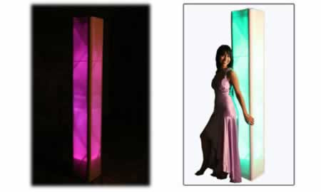 dj skirts gsbtslp   5 foot