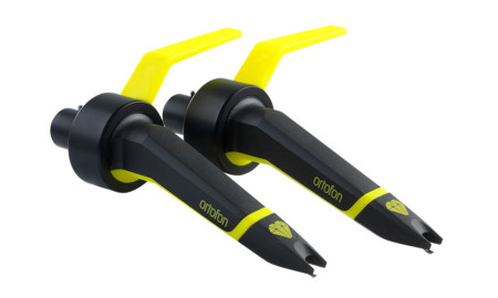 ortofon cc-club-twin