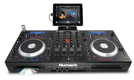 numark mixdecquadnew
