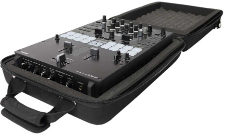 magma ctrlcasedjms9