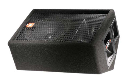 jbl jrx112m   *blemish