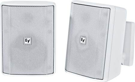 electro-voice evids4.2w