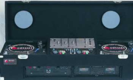 odyssey cdjr06w   grey