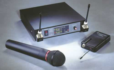 audio technica atw1451