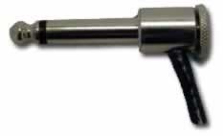numark right angle