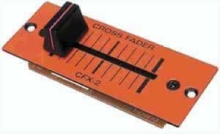 roland cfx-2