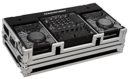 marathon ma-cdj12w