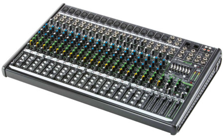 mackie profx22v2