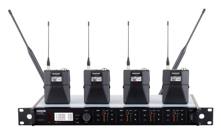 shure ulxd14q-g50