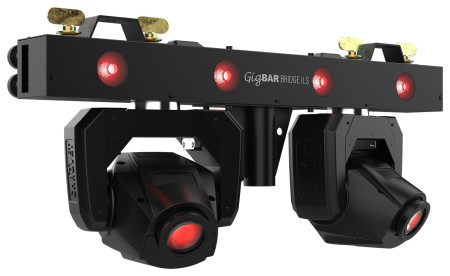 chauvet gigbarbridgeils