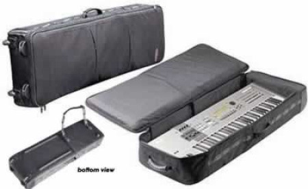 skb skb-kb61