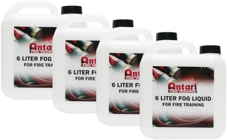 antari flp6-4pak