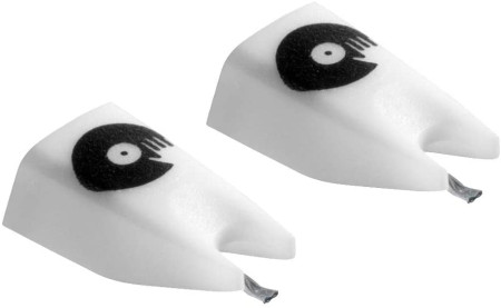 ortofon stylus-scratch-2pak
