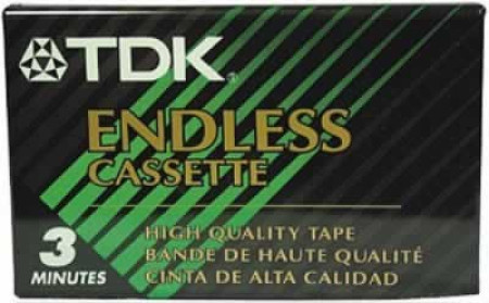 tdk ec3m