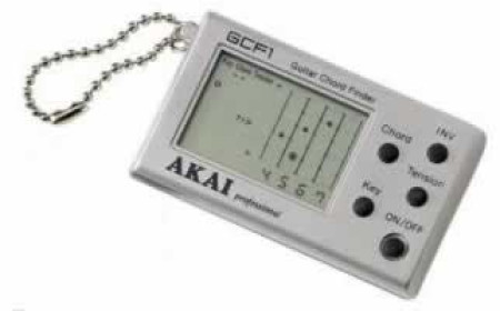 akai gcf1