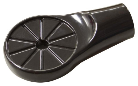 ultimate support 17453