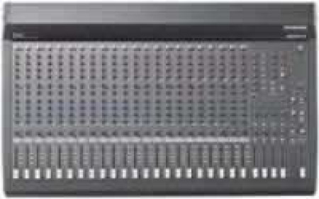 mackie 24-4-vlz pro