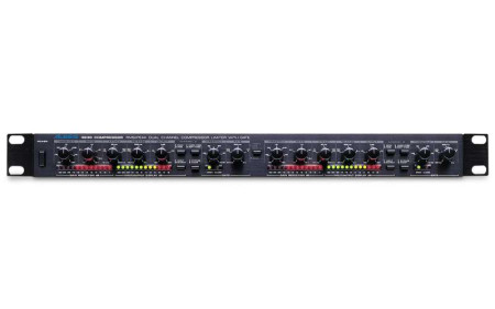 alesis 3630