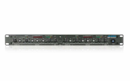 alesis 3632