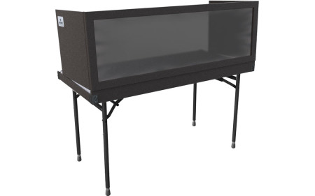 grundorf bb48lsbb