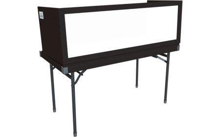 grundorf bb48lswb