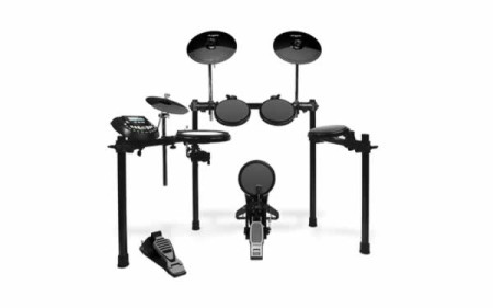 alesis dm7usbkit