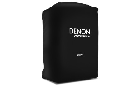 denon professional envoibag