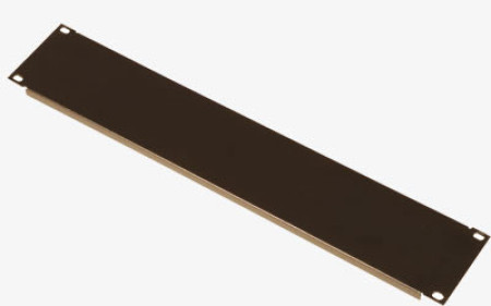 gator gepnlalflg4 space