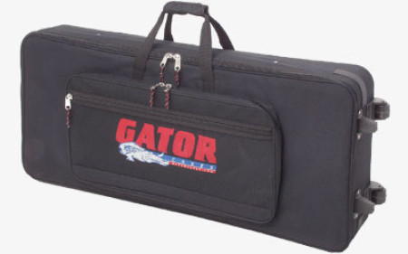gator gk88slim