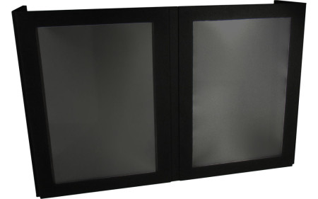 grundorf gslsb4872tb