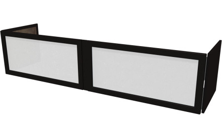 grundorf gslsw1670tb