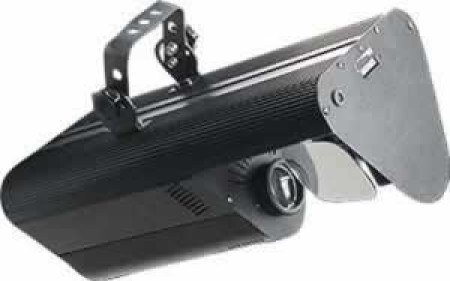 odyssey li-820-v-tracscan