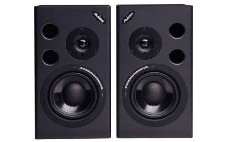 alesis m1-active-mk2