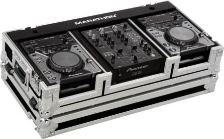 marathon ma-cdj10w