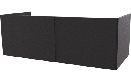 grundorf mlf1646tb