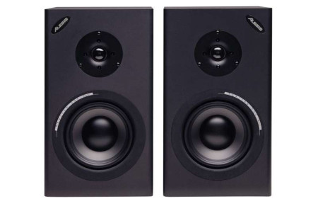 alesis m1activemk2