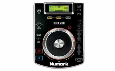 numark ndx200    *openbox