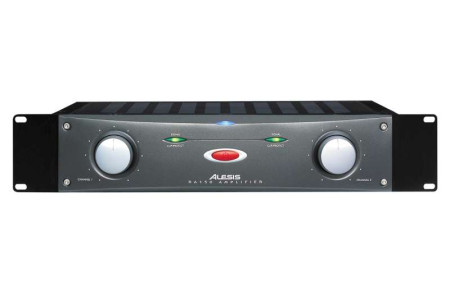 alesis ra150