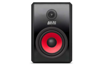 akai rpm800