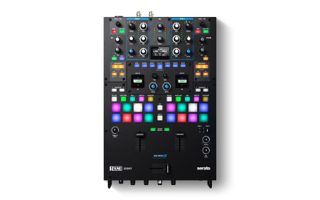 rane seventy