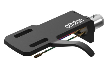 ortofon sh4       black
